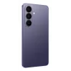 Samsung Galaxy S26 16 cm (6.3 inch) Dual SIM Android 16.0 5G USB Type-C 12 GB 256 GB 4300 mAh violetti