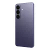 Samsung Galaxy S26 16 cm (6.3 inch) Dual SIM Android 16.0 5G USB Type-C 12 GB 256 GB 4300 mAh violetti