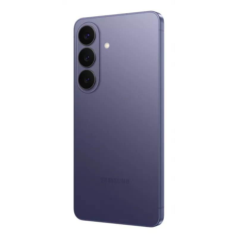 Samsung Galaxy S26 16 cm (6.3 inch) Dual SIM Android 16.0 5G USB Type-C 12 GB 256 GB 4300 mAh violetti