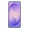Samsung Galaxy S26 16 cm (6.3 inch) Dual SIM Android 16.0 5G USB Type-C 12 GB 256 GB 4300 mAh violetti