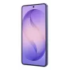 Samsung Galaxy S26 16 cm (6.3 inch) Dual SIM Android 16.0 5G USB Type-C 12 GB 256 GB 4300 mAh violetti