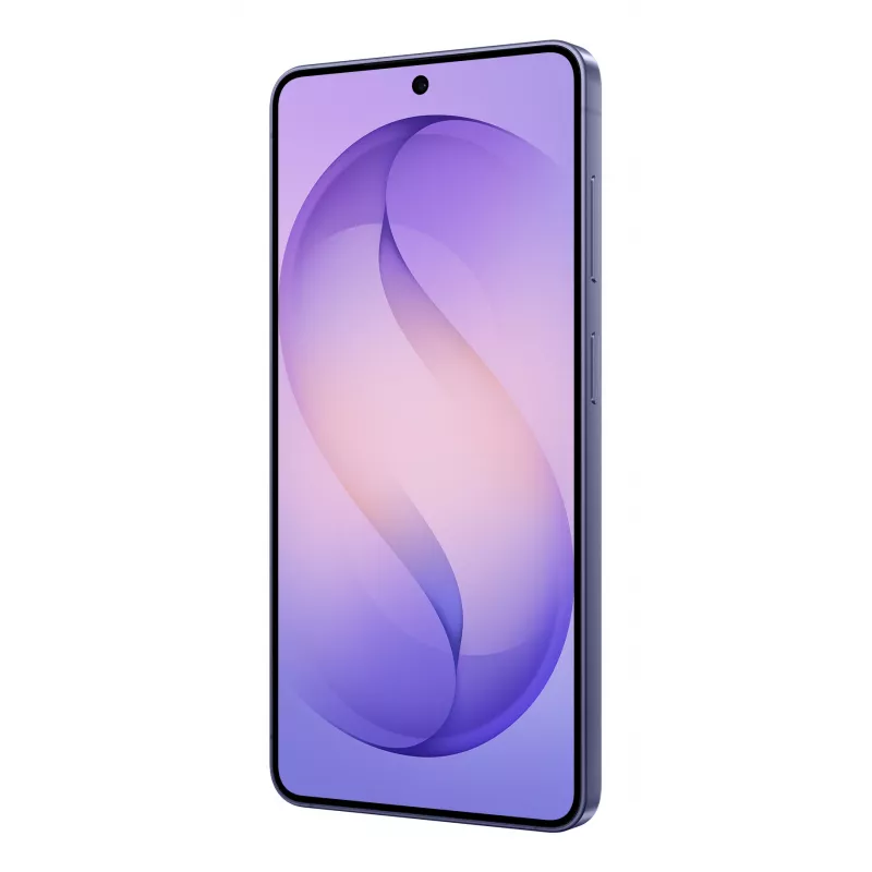 Samsung Galaxy S26 16 cm (6.3 inch) Dual SIM Android 16.0 5G USB Type-C 12 GB 256 GB 4300 mAh violetti