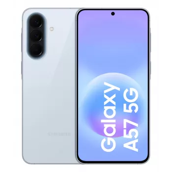 Samsung Galaxy A57 5G 17 cm (6,7