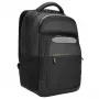 Targus CityGear reppu vapaa-ajan reppu musta