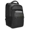 Targus CityGear reppu vapaa-ajan reppu musta