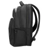 Targus CityGear reppu vapaa-ajan reppu musta