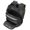 Targus CityGear reppu vapaa-ajan reppu musta