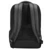Targus CityGear reppu vapaa-ajan reppu musta