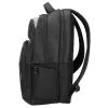Targus CityGear reppu vapaa-ajan reppu musta