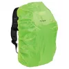 Targus CityGear reppu vapaa-ajan reppu musta