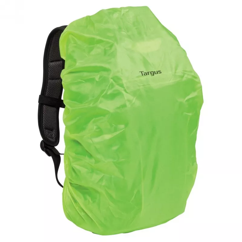 Targus CityGear reppu vapaa-ajan reppu musta