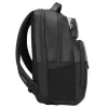 Targus CityGear reppu vapaa-ajan reppu musta