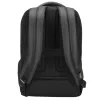 Targus CityGear reppu vapaa-ajan reppu musta
