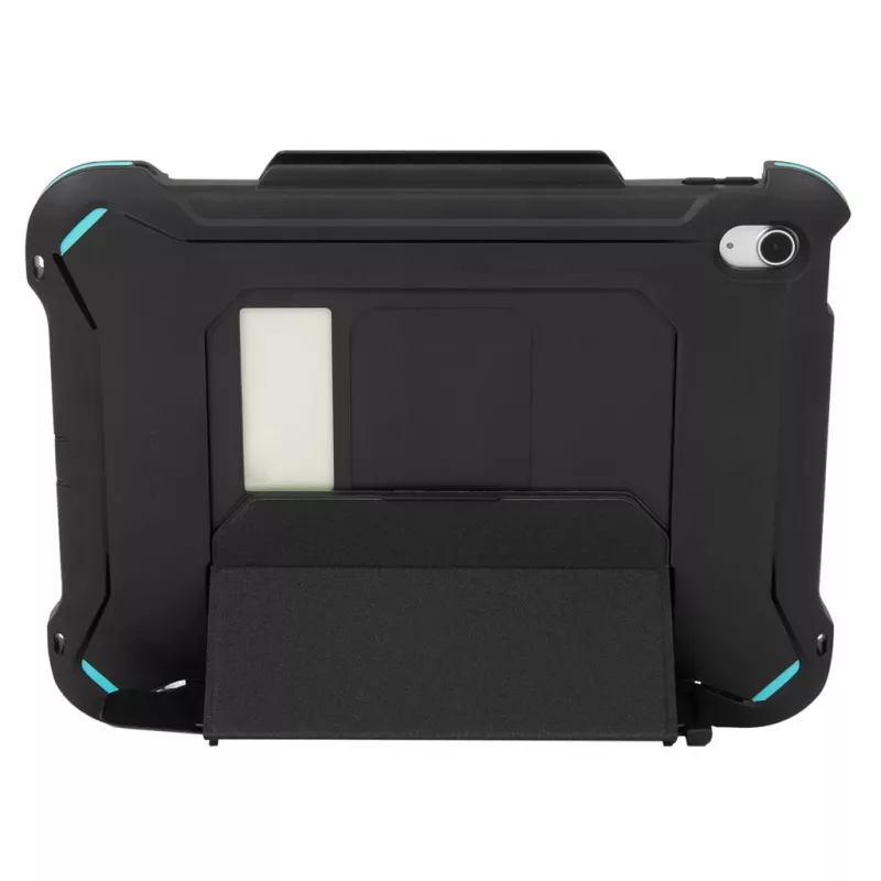 Targus SAFEPORT RUGGED 27,7 cm (10,9