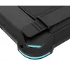 Targus SAFEPORT RUGGED 27,7 cm (10,9
