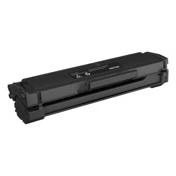 Xerox Original ® B105 monitoimitulostin/B110 tulostin/B115 monitoimitulostin musta vakiokapasiteetti värikasetti (1500 sivua) - 006R04961