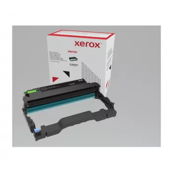 Xerox B230/B225/B235 rumpuyksikkö (12000 sivua)