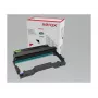 Xerox B230/B225/B235 rumpuyksikkö (12000 sivua)
