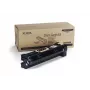 Xerox Phaser 5500/5550 rumpuyksikkö, 60000 sivua, musta, 1 kpl