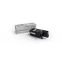 Xerox Genuine Phaser® 6020/6022, WorkCentre® 6025/6027 syaani vakiokapasiteetin värikasetti (1000 sivua) - 106R02756