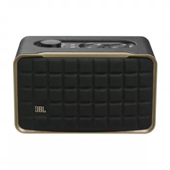 JBL Authentics 200 stereo kannettava kaiutin musta 45 W