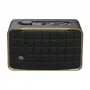 JBL Authentics 200 stereo kannettava kaiutin musta 45 W