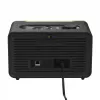 JBL Authentics 200 stereo kannettava kaiutin musta 45 W
