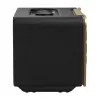 JBL Authentics 200 stereo kannettava kaiutin musta 45 W