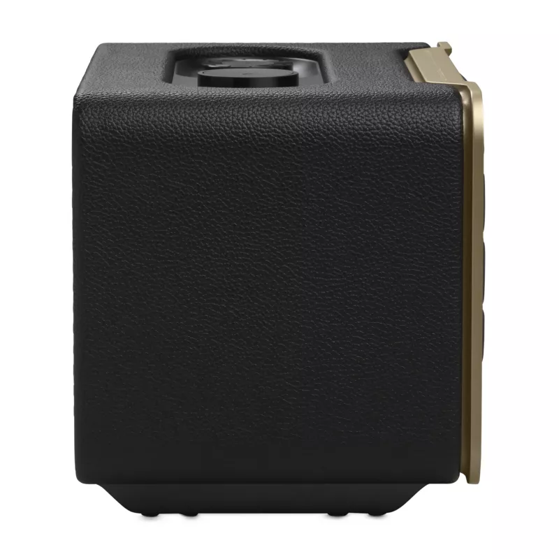 JBL Authentics 200 stereo kannettava kaiutin musta 45 W