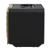 JBL Authentics 200 stereo kannettava kaiutin musta 45 W