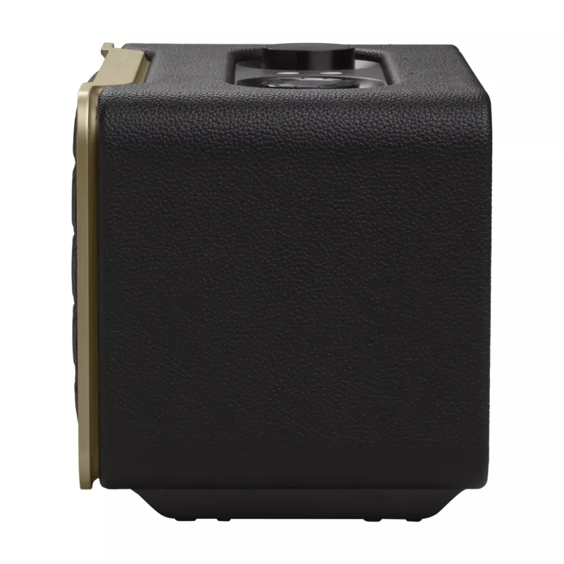 JBL Authentics 200 stereo kannettava kaiutin musta 45 W