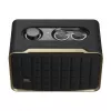 JBL Authentics 200 stereo kannettava kaiutin musta 45 W