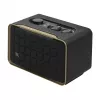 JBL Authentics 200 stereo kannettava kaiutin musta 45 W