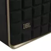 JBL Authentics 200 stereo kannettava kaiutin musta 45 W