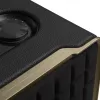 JBL Authentics 200 stereo kannettava kaiutin musta 45 W