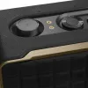 JBL Authentics 200 stereo kannettava kaiutin musta 45 W