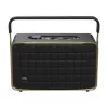 JBL Authentics 300 musta 100 W