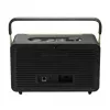 JBL Authentics 300 musta 100 W