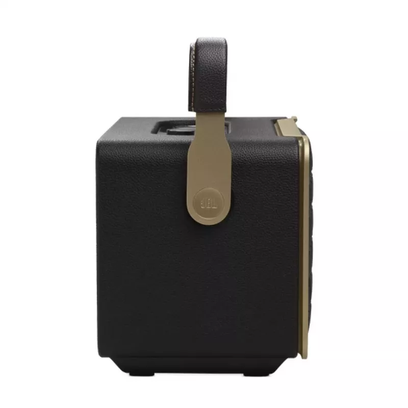 JBL Authentics 300 musta 100 W