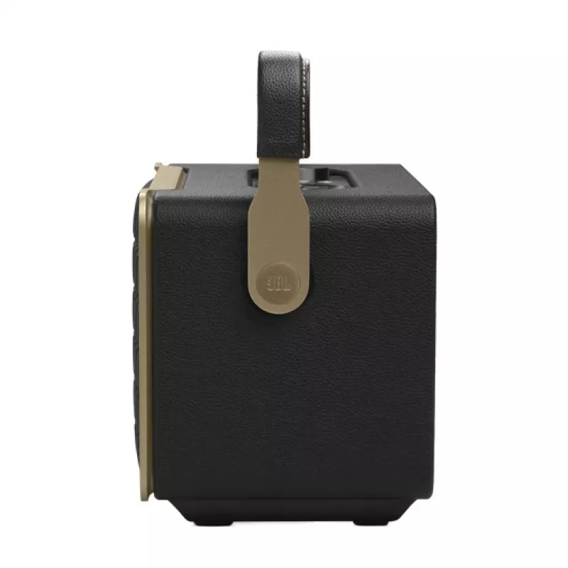 JBL Authentics 300 musta 100 W