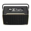 JBL Authentics 300 musta 100 W