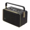 JBL Authentics 300 musta 100 W