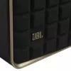 JBL Authentics 300 musta 100 W