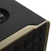 JBL Authentics 300 musta 100 W