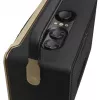 JBL Authentics 300 musta 100 W