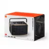 JBL Authentics 300 musta 100 W
