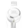 JBL Live 670NC kuulokkeet langaton pääpanta puhelut/musiikki Bluetooth valkoinen