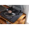 JBL Spinner BT hihnavetoinen levysoitin musta, kulta