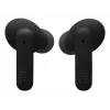 JBL Wave Beam 2 kuulokemikrofoni langaton in-ear puhelut/musiikki Bluetooth musta