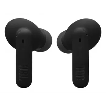 JBL Wave Beam 2 kuulokemikrofoni langaton in-ear puhelut/musiikki Bluetooth musta